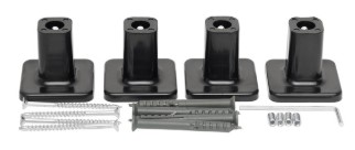 Рушникосушка Navin Авангард X 480x800 Sensor з WI-FI, лівобічна (12-272155-4880) відгуки - зображення 5