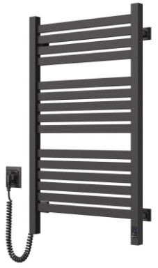 Navin Авангард X 480x800 Sensor с WI-FI, левостороняя (12-272155-4880)