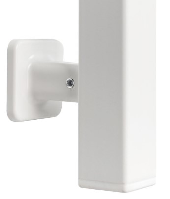 продаємо Navin Авангард X 480x1000 Sensor з WI-FI, лівобічна (12-172155-4810) в Україні - фото 4