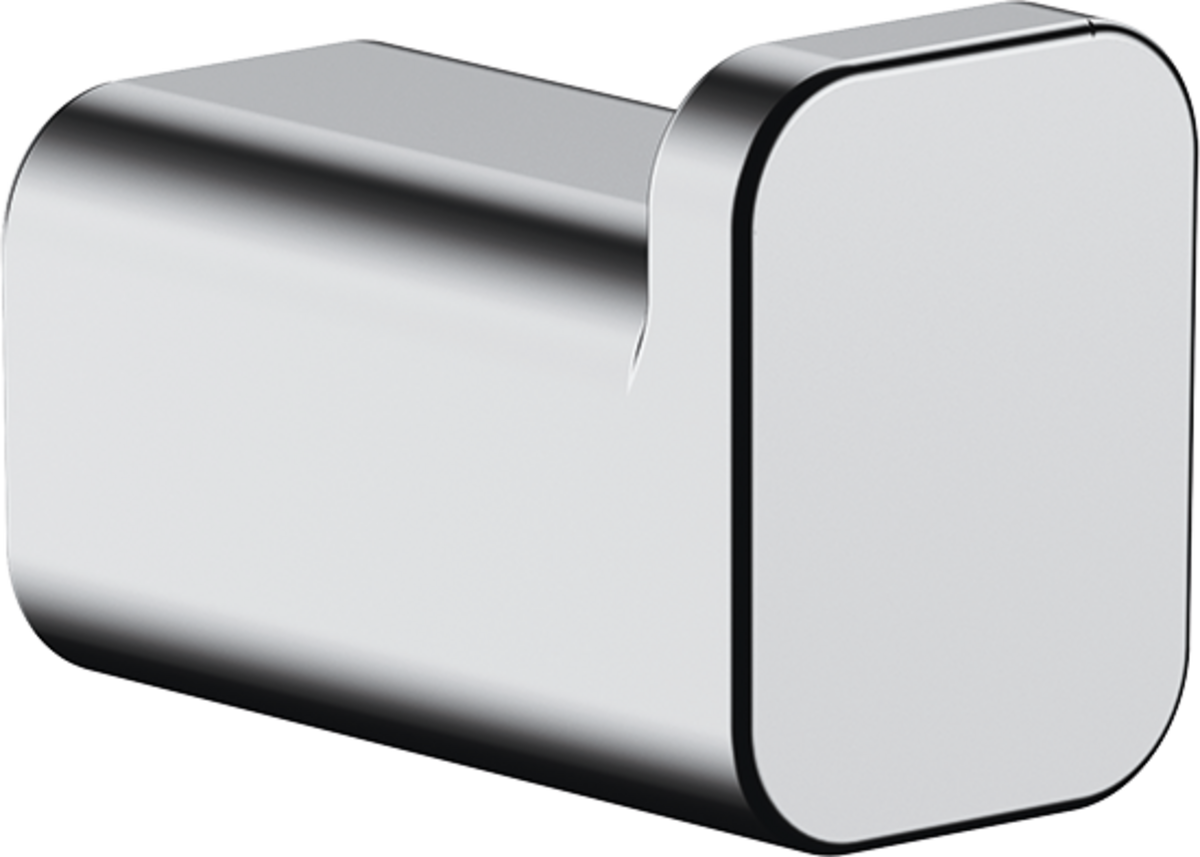 Hansgrohe AddStoris 3.0 х1.6 см Chrome 41742000