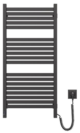 Navin Авангард X 480x1000 Sensor з WI-FI, правобічна (12-272055-4810)