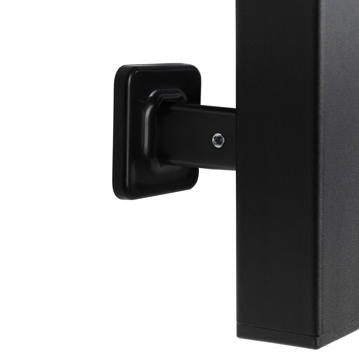 в продаже Полотенцесушитель Navin Nordic 500x800, правосторонняя (12-241050-5080) - фото 3