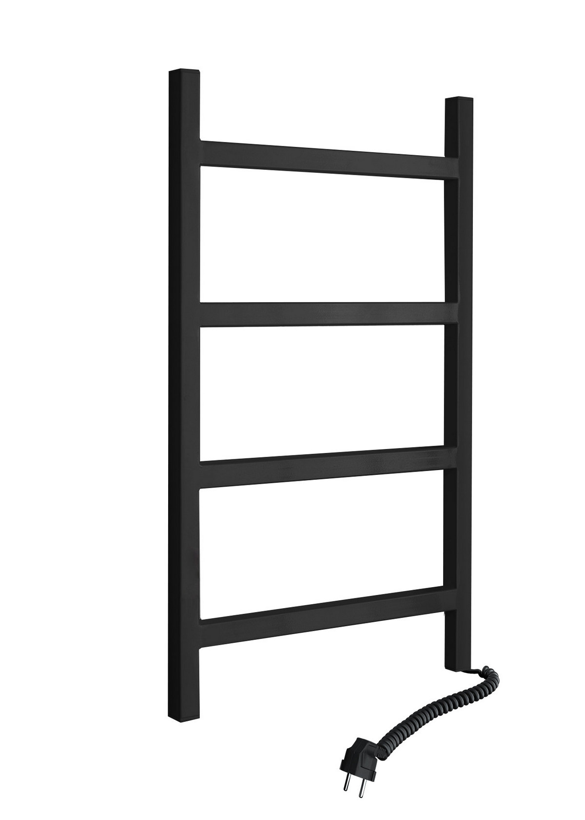 Полотенцесушитель Navin Nordic 500x800, правосторонняя (12-241050-5080)