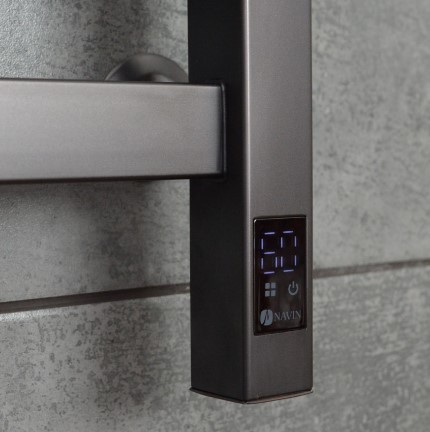 продаём Navin Авангард 480x800 Sensor, левосторонняя (10-928153-4880) в Украине - фото 4