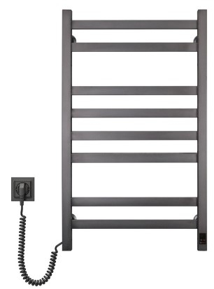 Navin Авангард 480x800 Sensor, лівобічна (10-928153-4880)