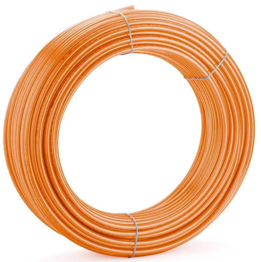 Цена труба для теплого пола Rehau Rautherm Speed 10x1,1 мм, бухта 240 м (160700240) в Киеве