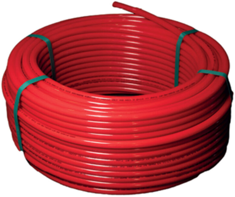 Цена труба для теплого пола ASG-Plast Therm Multipert 5 16x2,0 мм, бухта 100м (6536071) в Киеве