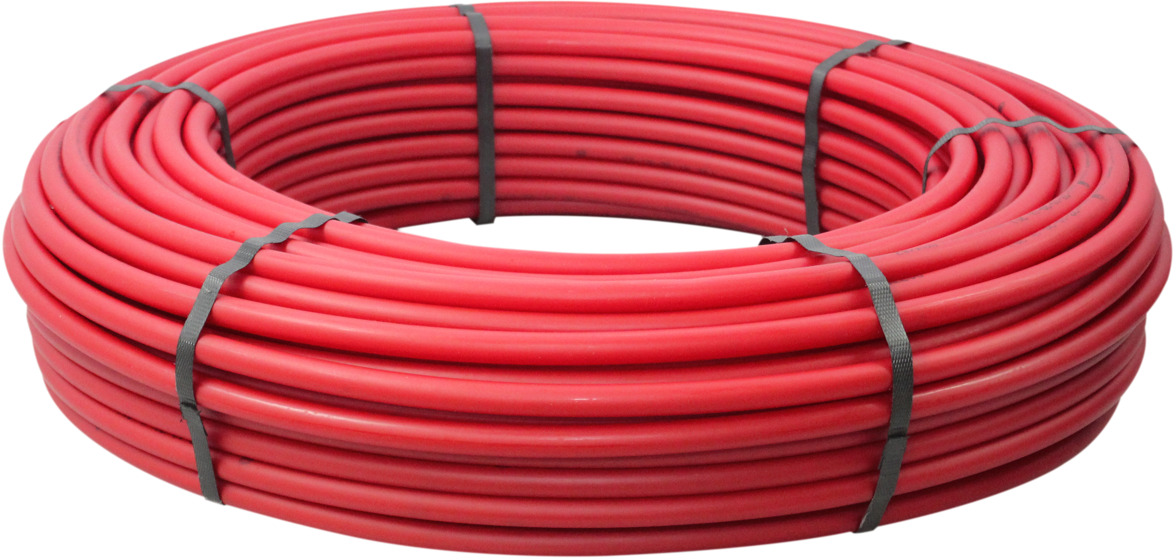 Труба для теплого пола Giacomini PE-RT 16x2,0 мм, бухта 600 м (R978Y227)