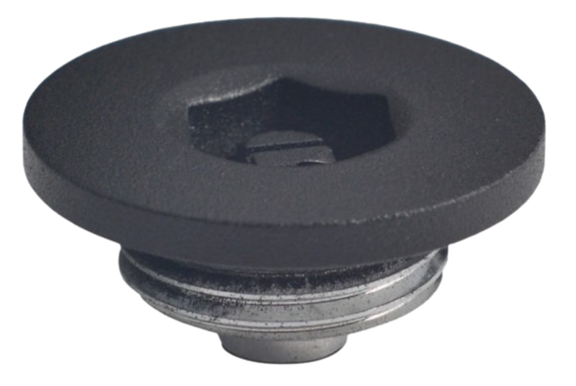 Navin 1/2, 25-212777-0032, чорний