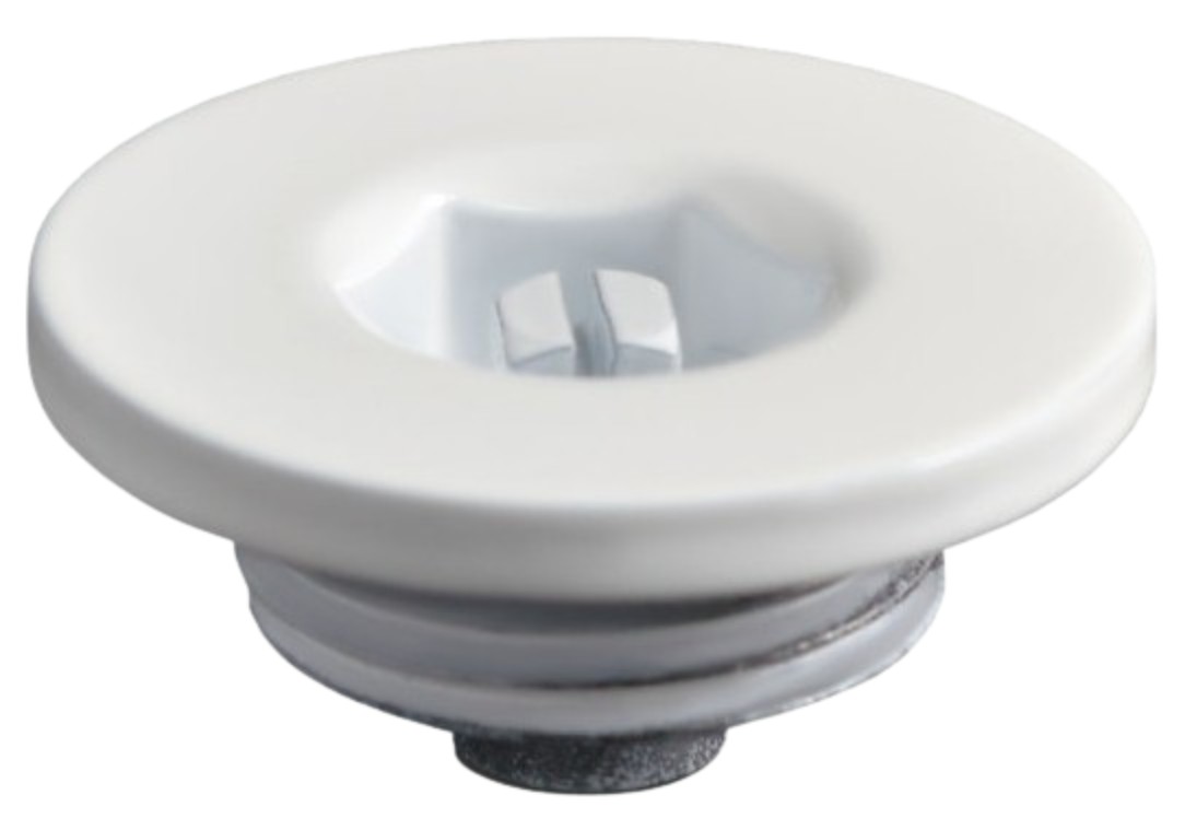 Navin 1/2, 25-112777-0032, білий