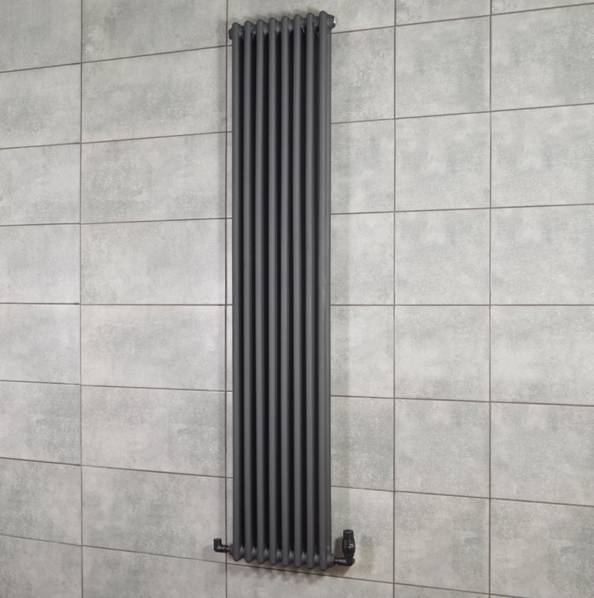 продаємо Navin Calidum 2-8 380x1800, чорний (02-254004-3818) в Україні - фото 4