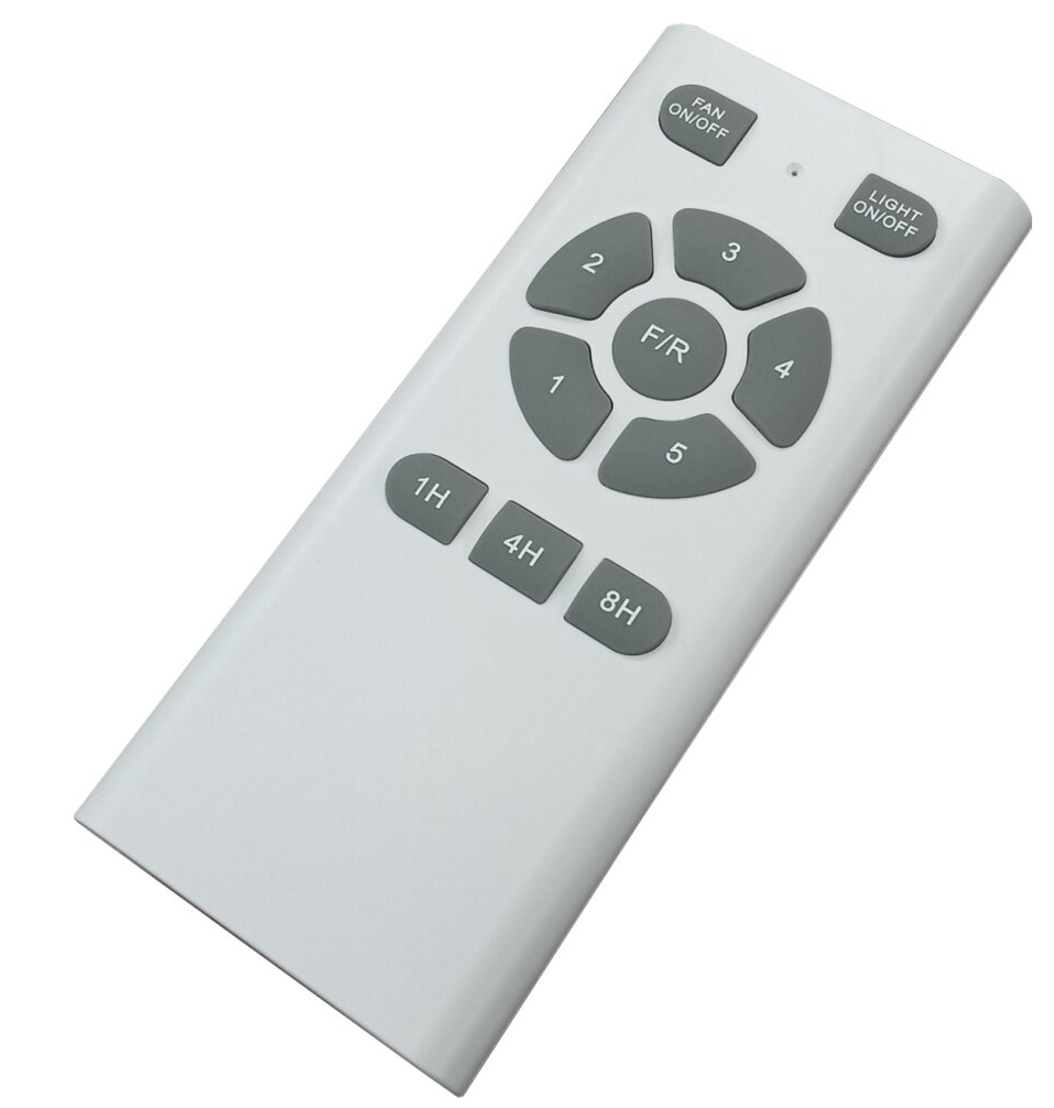 в продажу Стельовий вентилятор LogicPower LP-C01 - фото 3