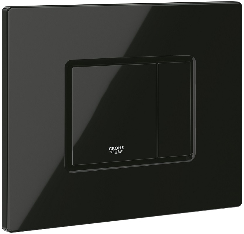 Панель смыва Grohe Even 38966KV0 цена 1536 грн - фотография 2