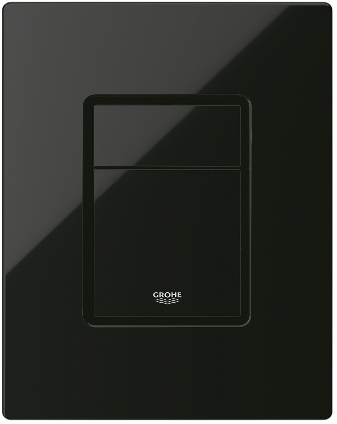 в продаже Панель смыва Grohe Even 38966KV0 - фото 3