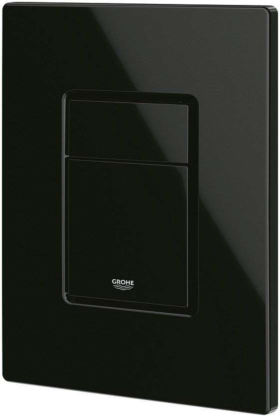 продаём Grohe Even 38966KV0 в Украине - фото 4