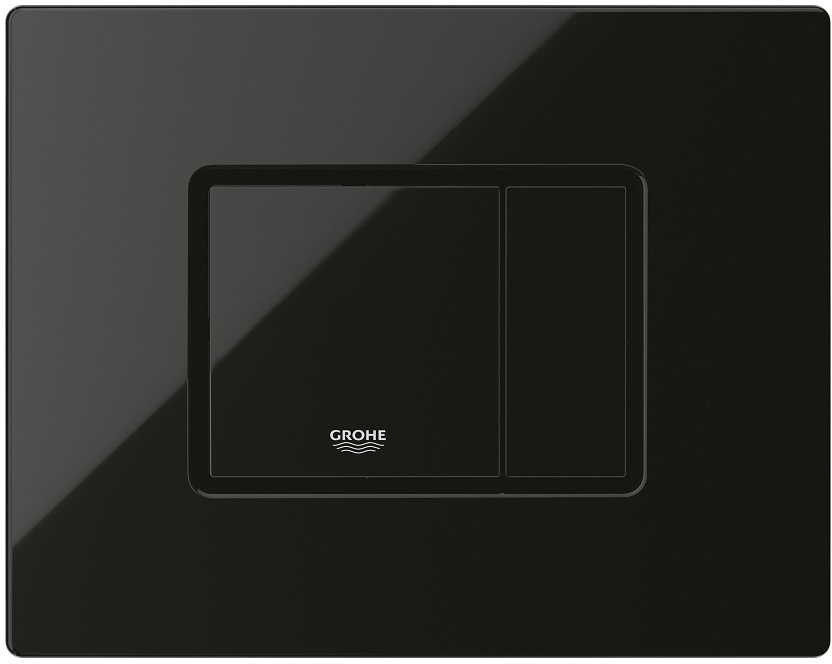 Панель смыва Grohe Even 38966KV0 отзывы - изображения 5