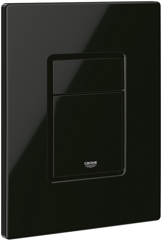 Панель смыва Grohe Even 38966KV0