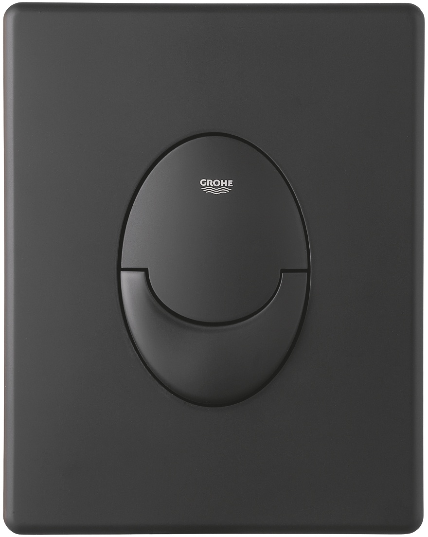 Панель смыва Grohe Start 38964KF0 цена 3264 грн - фотография 2