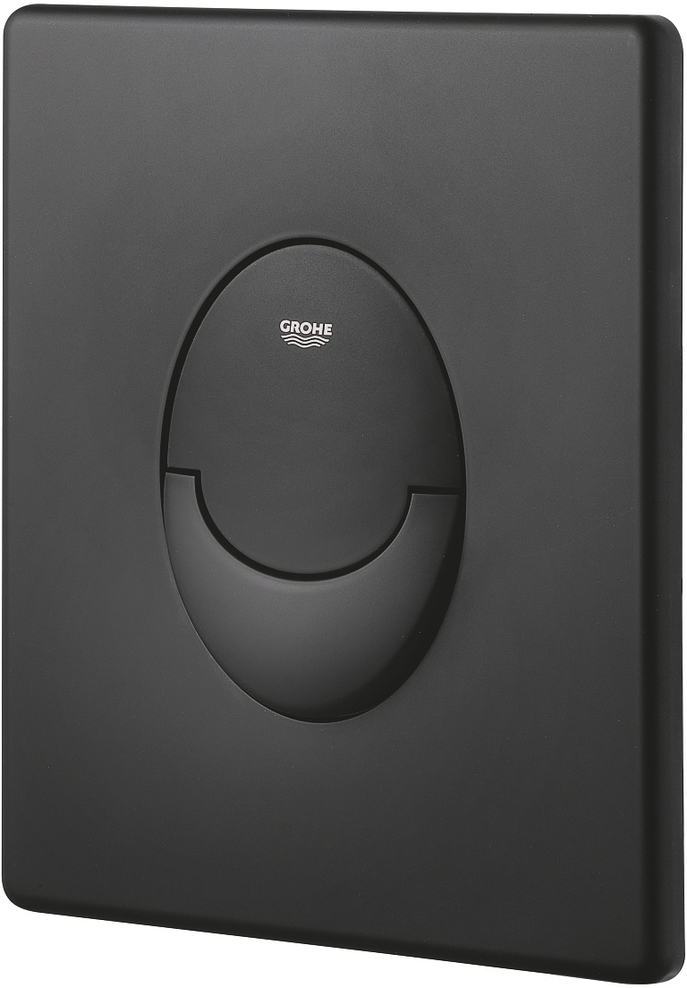 в продаже Панель смыва Grohe Start 38964KF0 - фото 3