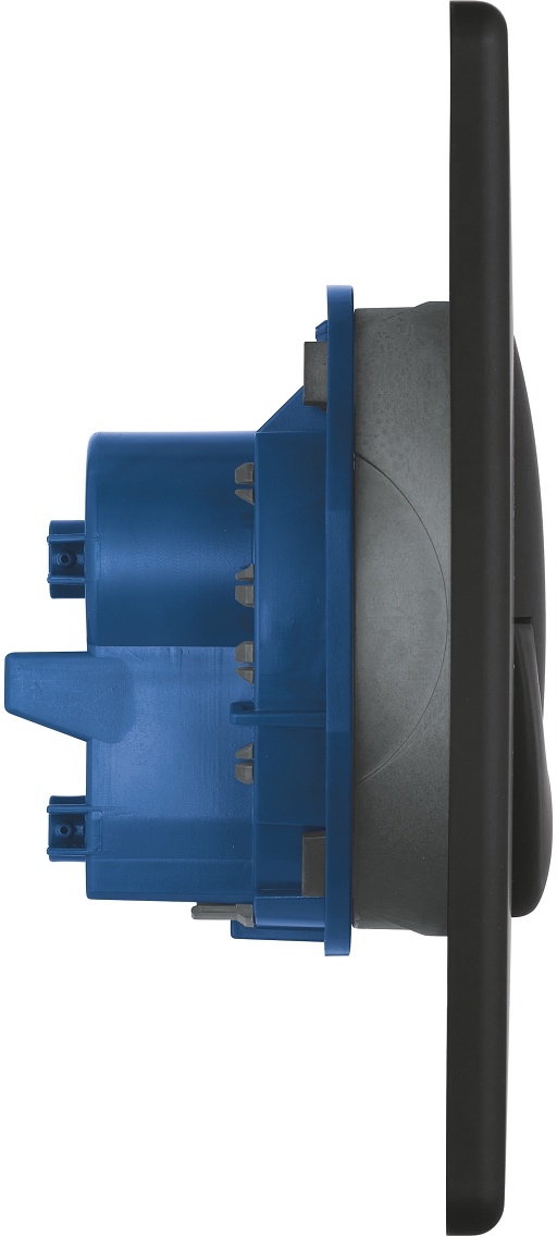 продаём Grohe Start 38964KF0 в Украине - фото 4