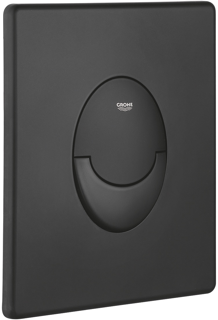 Панель смыва Grohe Start 38964KF0