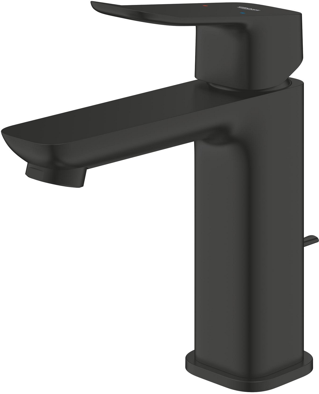 в продаже Смеситель Grohe QuickFix Dice M-Size 1018322430 - фото 3