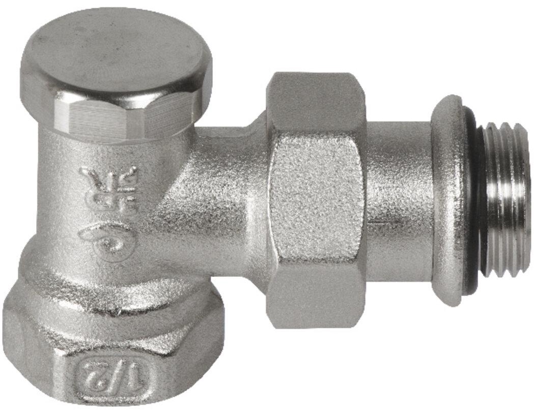 Comisa 1/2" (88.16.002)