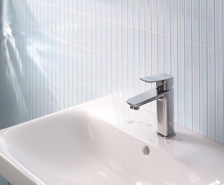 продаём Grohe QuickFix Dice M-Size 1018330000 в Украине - фото 4