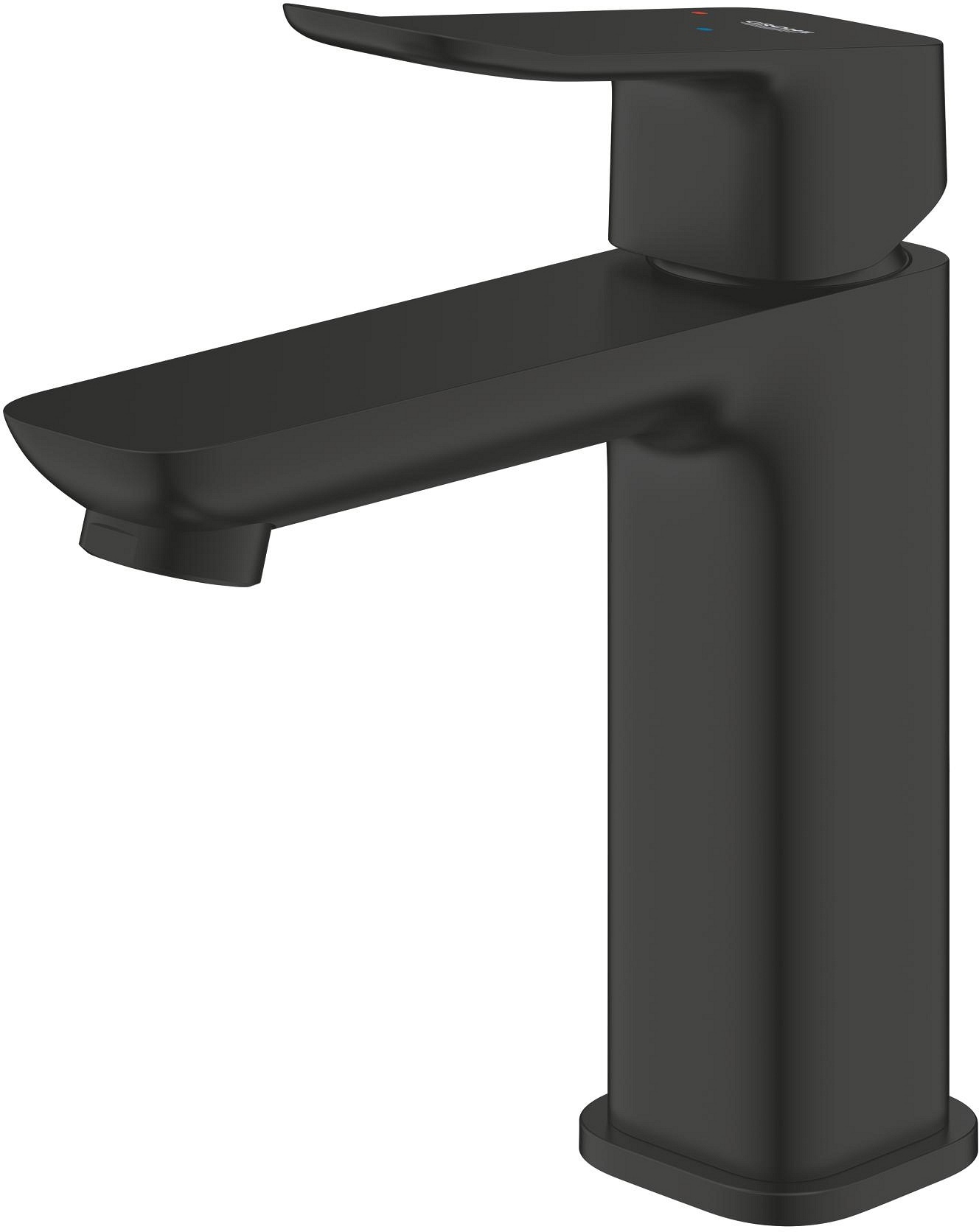 в продаже Смеситель Grohe QuickFix Dice ES M-Size 1018362430 - фото 3