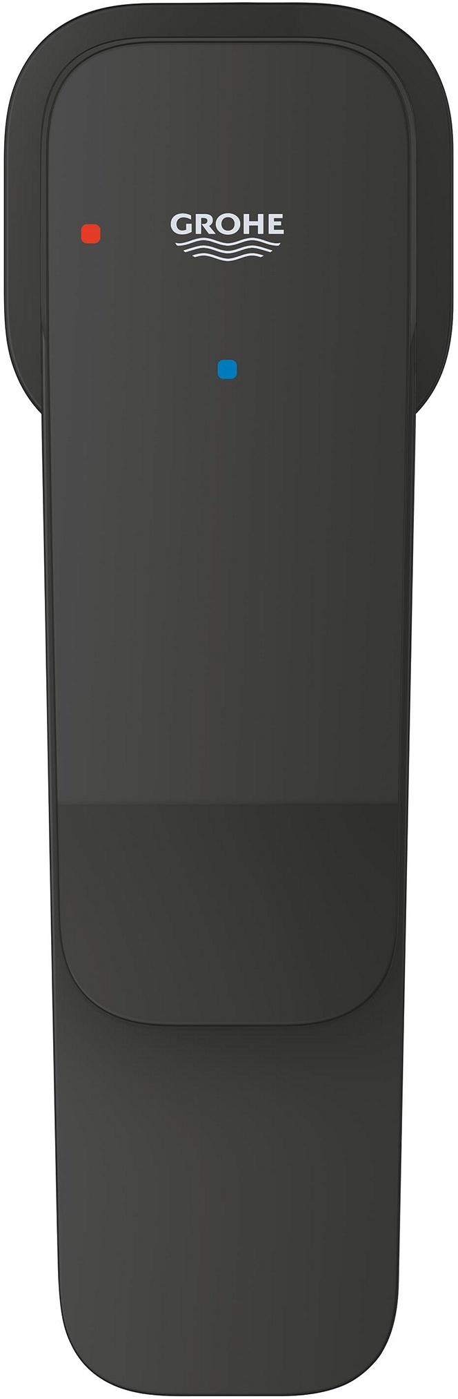 продаём Grohe QuickFix Dice ES M-Size 1018362430 в Украине - фото 4