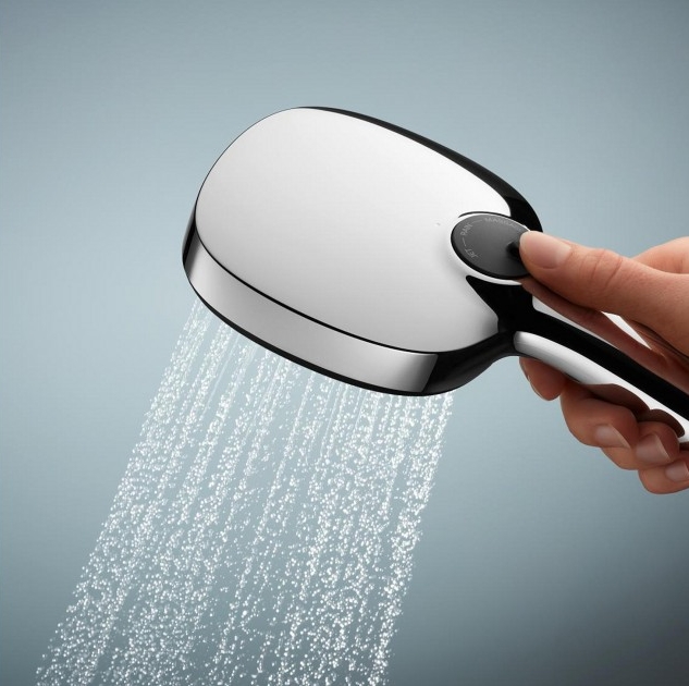 Змішувач для ванни Grohe Dice Quickfix BF101872VC (1018720000+26928001) інструкція - зображення 6