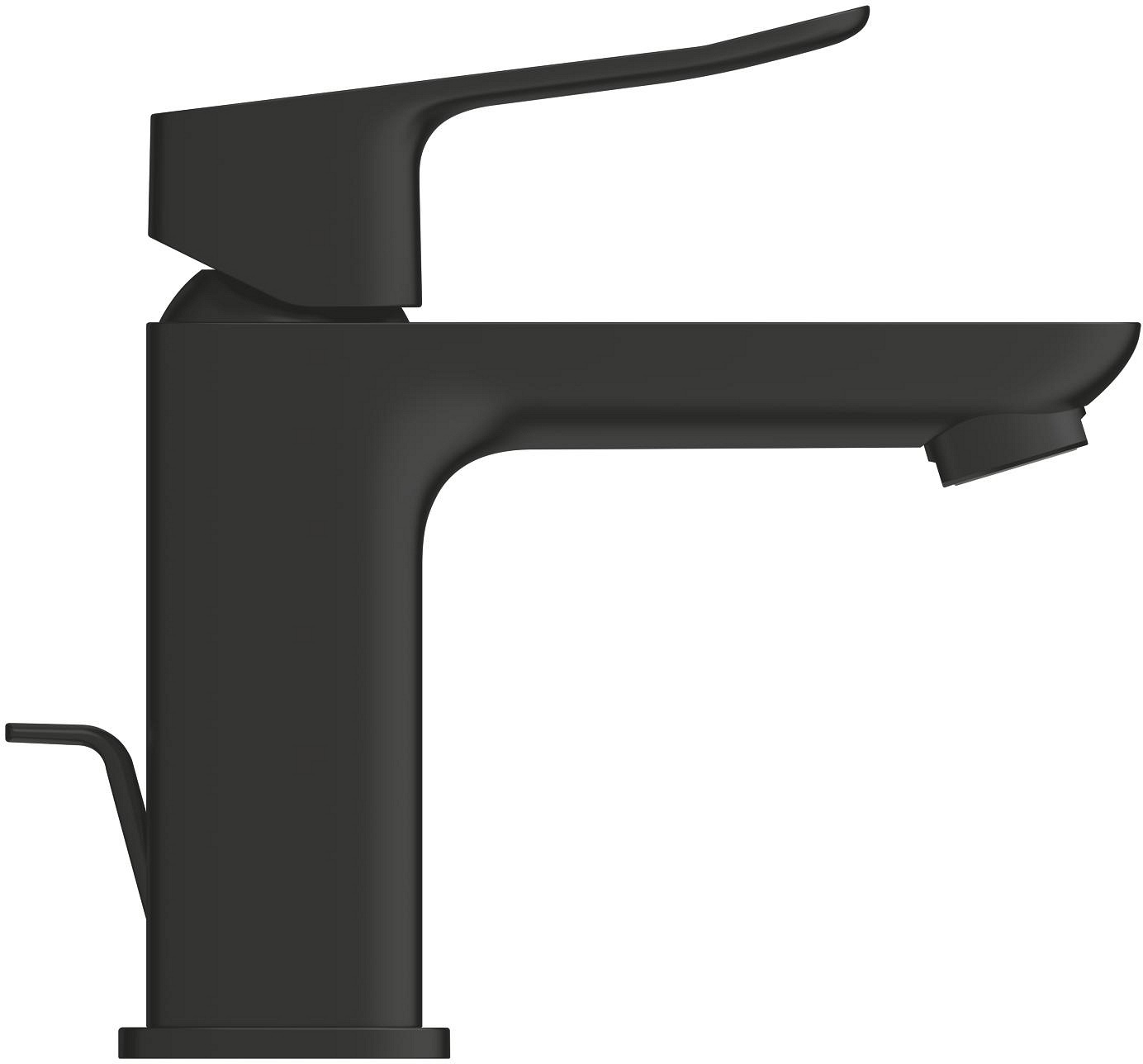 в продажу Змішувач Grohe QuickFix Dice S-Size 1018562430 - фото 3