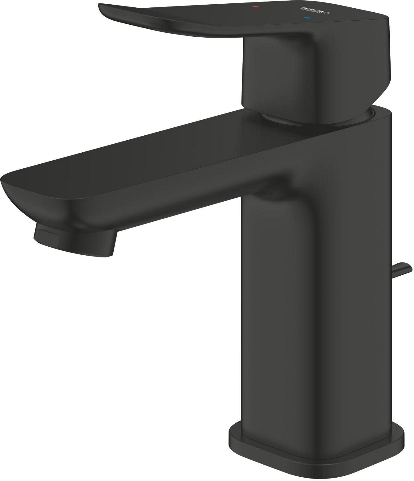 продаємо Grohe QuickFix Dice S-Size 1018562430 в Україні - фото 4