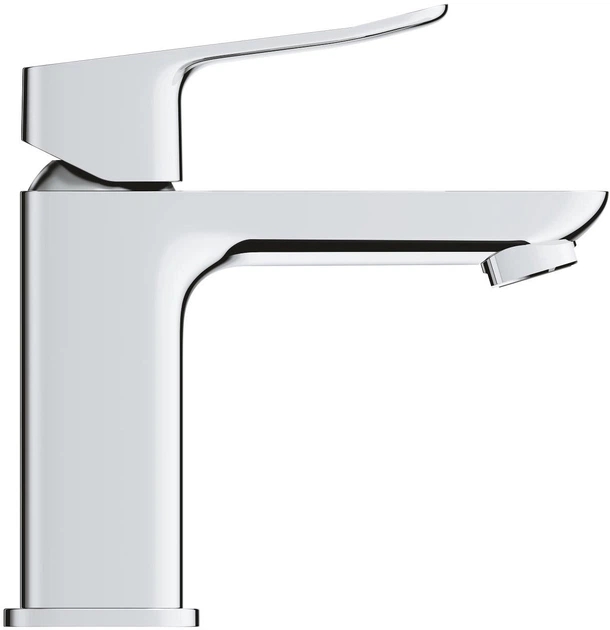 в продажу Змішувач Grohe QuickFix Dice S-Size 1018570000 - фото 3