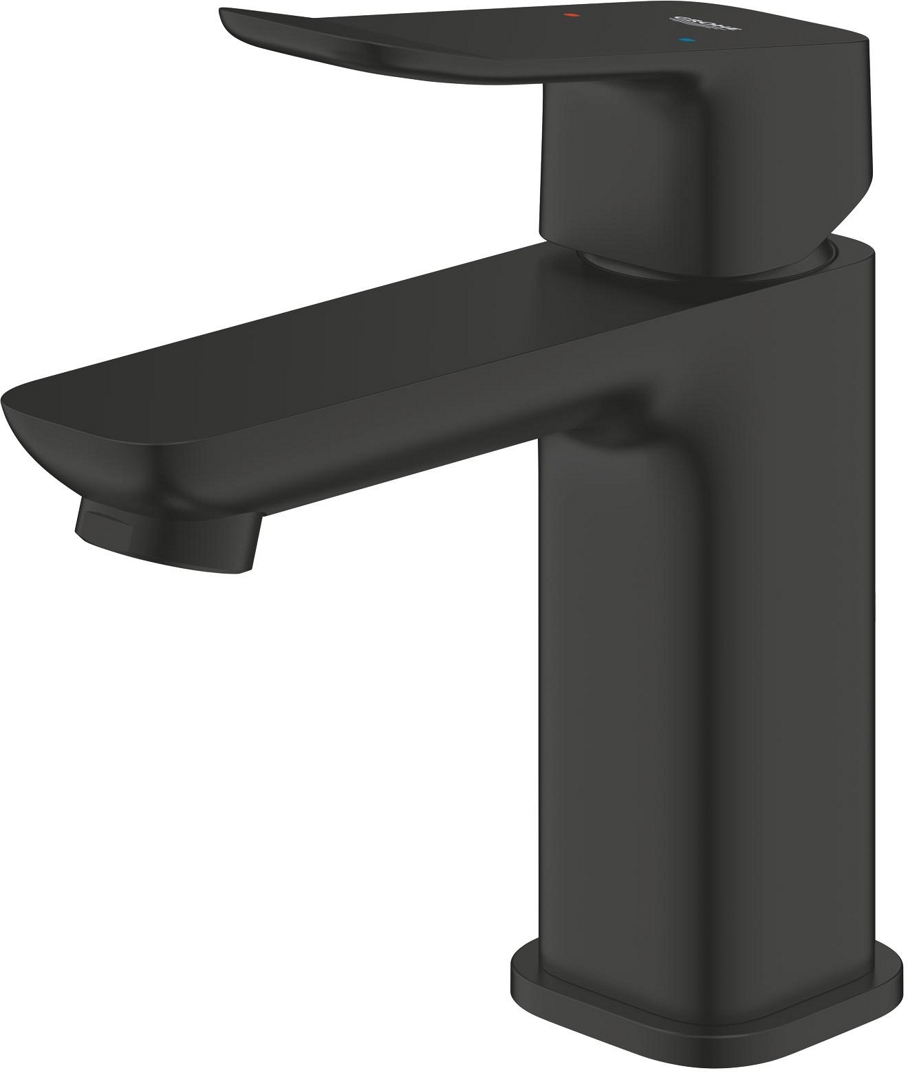 в продажу Змішувач Grohe QuickFix Dice S-Size 1018572430 - фото 3