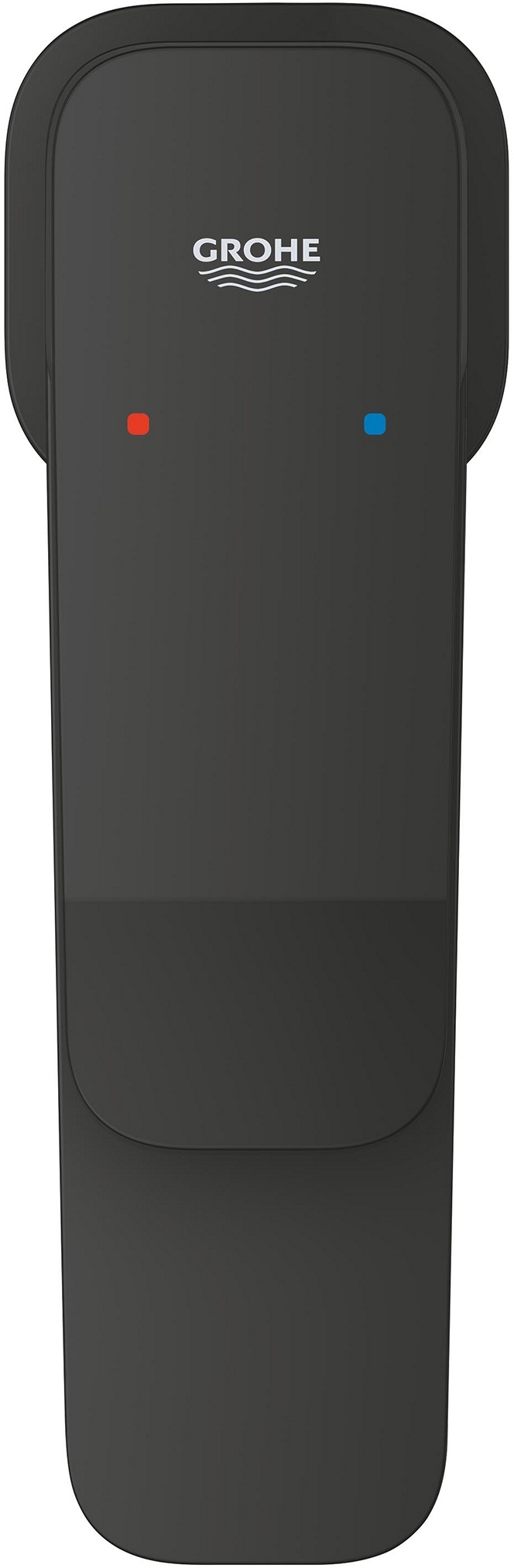 продаємо Grohe QuickFix Dice S-Size 1018572430 в Україні - фото 4