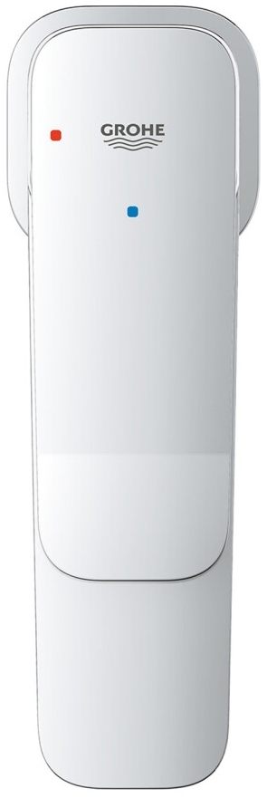 продаємо Grohe QuickFix Dice ES S-Size 1018610000 в Україні - фото 4