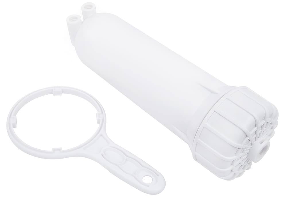 ITAL FROM-3012 (300-600GPD)