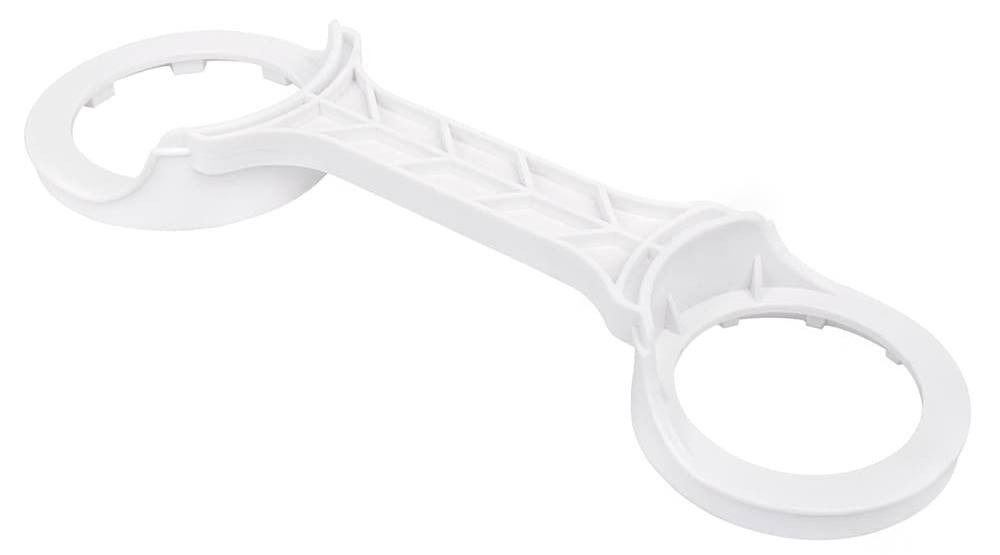 ITAL 500GPD (FBS-B01)