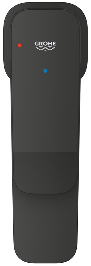 продаємо Grohe QuickFix Dice ES S-Size 1018612430 в Україні - фото 4