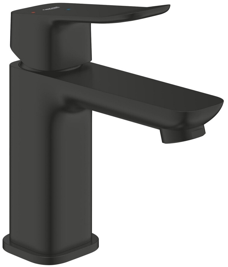 Grohe QuickFix Dice ES S-Size 1018612430