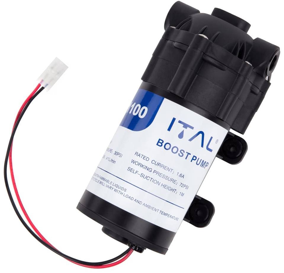 ITAL 100GPD (FBL-75G)