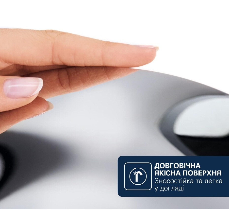 Смеситель для душа Grohe QuickFix Dice 1018740000 характеристики - фотография 7