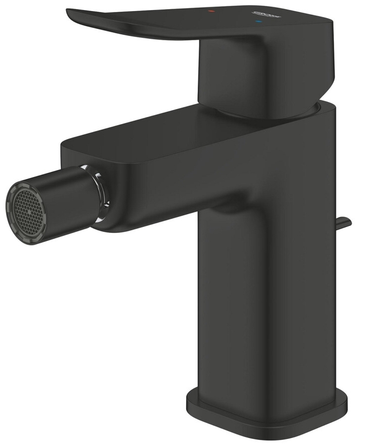 в продажу Змішувач для біде Grohe QuickFix Dice 1018772430 - фото 3