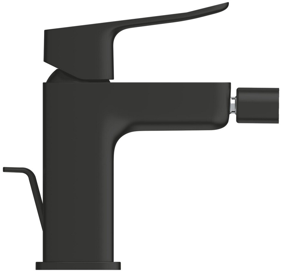 Змішувач для біде Grohe QuickFix Dice 1018772430 ціна 5136 грн - фотографія 2