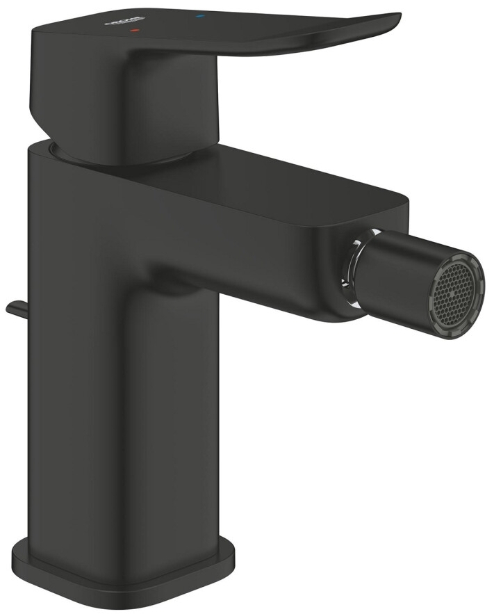 Змішувач для біде Grohe QuickFix Dice 1018772430