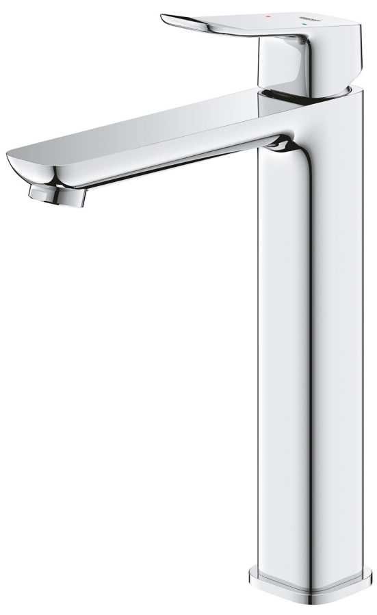 в продажу Змішувач Grohe QuickFix Dice XL-Size 1018920000 - фото 3