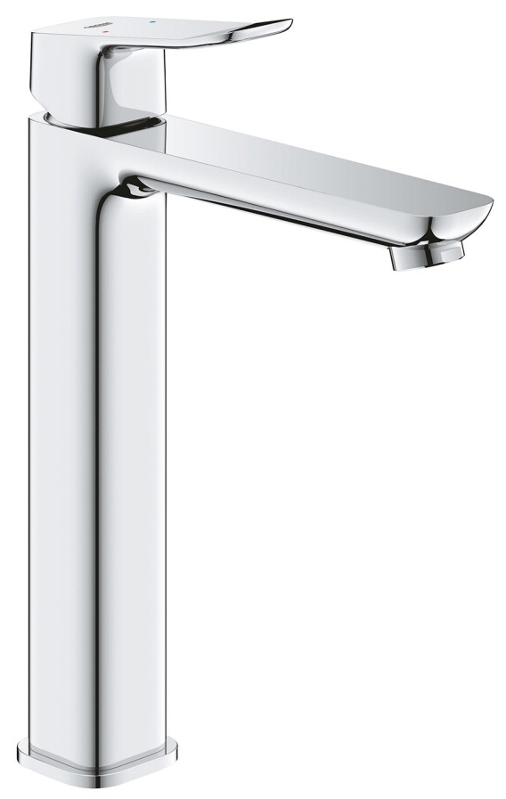 Grohe QuickFix Dice XL-Size 1018920000