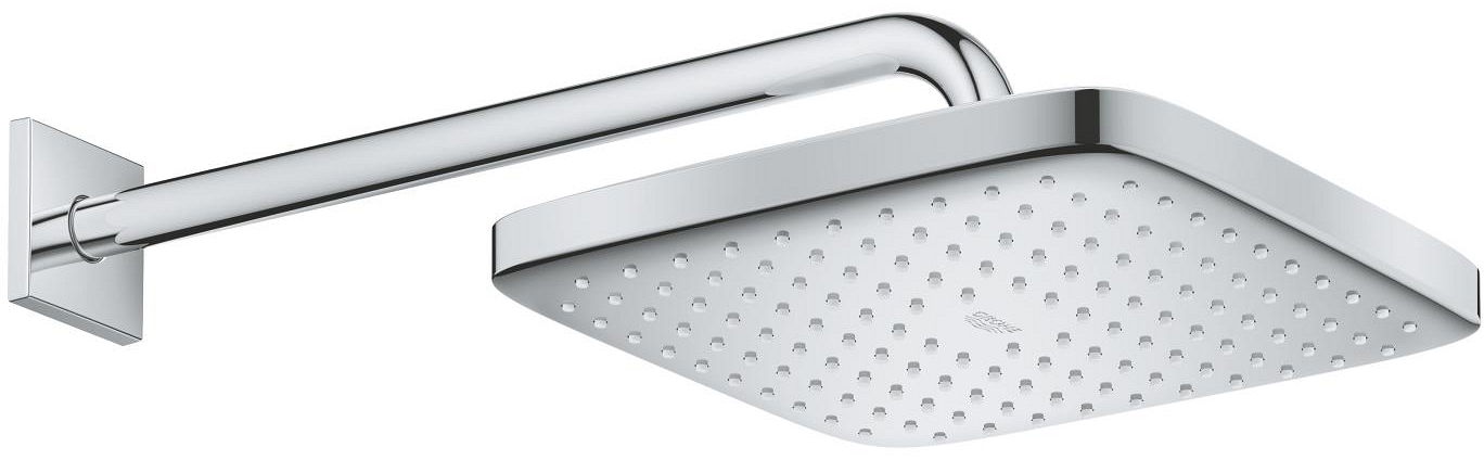 в продажу Душова система Grohe Grohtherm 1039950000 - фото 3