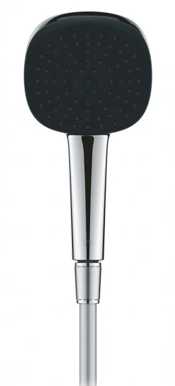 продаємо Grohe Vitalio Comfort 110 26973001 в Україні - фото 4